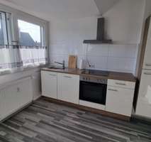 Foto - Haus zum Kaufen in Oberhausen 550.000,00 € 368.28 m²