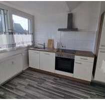 Haus zum Kaufen in Oberhausen 550.000,00 € 368.28 m²
