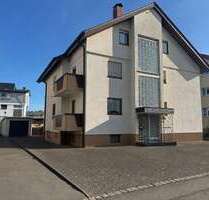 Wohnung zum Kaufen in Immenstaad am Bodensee 439.000,00 € 104 m²
