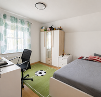 Wohnung zum Kaufen in Augsburg 269.000,00 € 65 m²