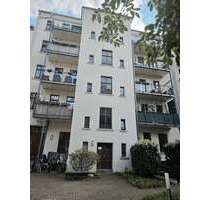 Wohnung zum Kaufen in Leipzig 229.990,00 € 67.5 m²