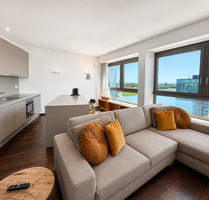 Wohnung zum Kaufen in Köln 749.000,00 € 60 m²