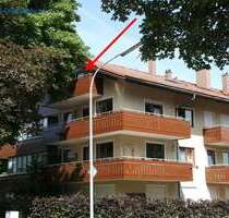 Wohnung zum Kaufen in Sonthofen 209.000,00 € 54.48 m²