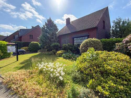 Foto - Haus zum Kaufen in Schwalmtal 375.000,00 € 123 m²