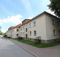 Wohnung zum Mieten in Gera 360,00 € 61.84 m²