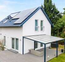 Haus zum Kaufen in Müncheberg 429.900,00 € 130.78 m²