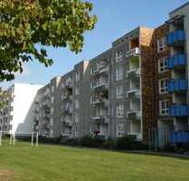 Wohnung zum Mieten in Stralsund 393,90 € 65.65 m²