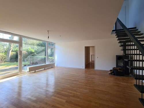 Foto - Wohnung zum Mieten in Seevetal Ramelsloh 1.840,00 € 160 m²