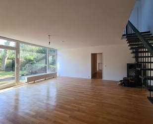 Wohnung zum Mieten in Seevetal Ramelsloh 1.840,00 € 160 m² - Seevetal / Ramelsloh