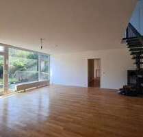 Wohnung zum Mieten in Seevetal Ramelsloh 1.840,00 € 160 m² - Seevetal / Ramelsloh