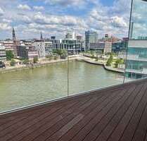 Wohnung zum Mieten in Hamburg 3.200,00 € 88 m²