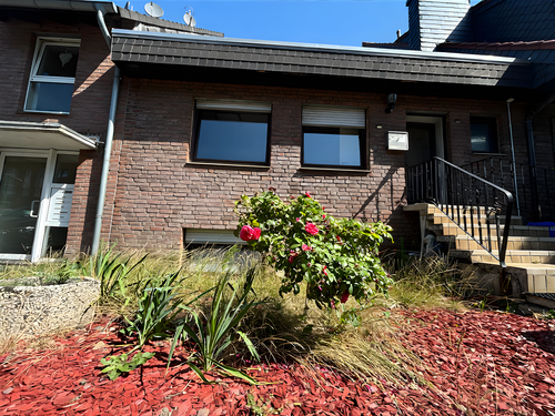 Foto - Haus zum Kaufen in Mönchengladbach 379.000,00 € 150 m²
