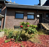 Haus zum Kaufen in Mönchengladbach 379.000,00 € 150 m²