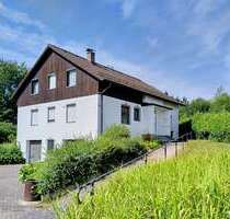 Haus zum Kaufen in Tann 399.000,00 € 178 m²