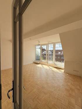 Foto - Wohnung zum Mieten in Hamburg 1.040,00 € 61 m²