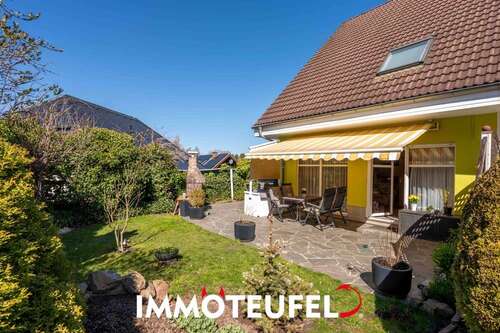 Foto - Haus zum Kaufen in LugauErzgebirge 259.000,00 € 130 m²