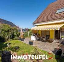 Haus zum Kaufen in LugauErzgebirge 259.000,00 € 130 m² - Lugau/Erzgebirge