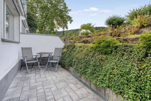 Foto - Wohnung zum Kaufen in Andernach Namedy 209.000,00 € 76.6 m²
