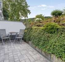Wohnung zum Kaufen in Andernach Namedy 209.000,00 € 76.6 m² - Andernach / Namedy