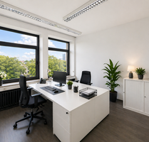 Büro in Hannover 999,00 € 38 m²