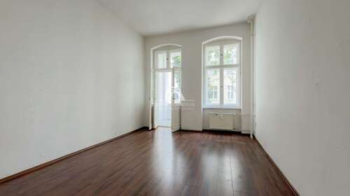 Foto - Wohnung zum Kaufen in Berlin 295.000,00 € 50 m²