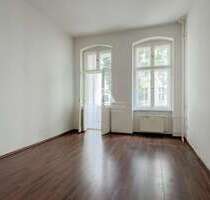 Wohnung zum Kaufen in Berlin 295.000,00 € 50 m²