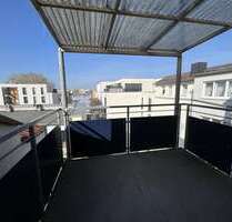 Wohnung zum Mieten in Offenbach 940,00 € 52 m²