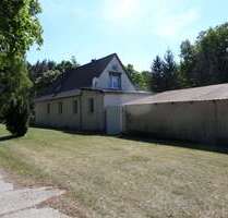 Haus zum Kaufen in Jerchel 245.000,00 € 230 m²