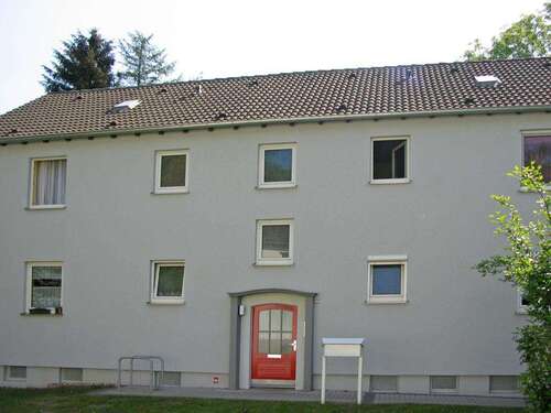 Foto - Wohnung zum Mieten in Bochum 360,00 € 37.3 m²