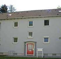 Wohnung zum Mieten in Bochum 360,00 € 37.3 m²