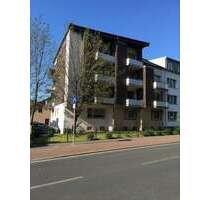 Wohnung zum Mieten in Oberhausen 350,00 € 39 m²