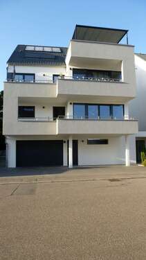 Foto - Wohnung zum Mieten in Filderstadt 1.680,00 € 118 m²