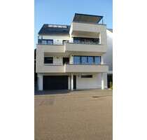 Wohnung zum Mieten in Filderstadt 1.680,00 € 118 m²