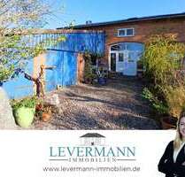 Haus zum Kaufen in Damendorf 449.000,00 € 195 m²