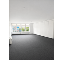 Büro in Neuss 491,00 € 46.76 m²