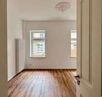 Wohnung zum Mieten in Potsdam 858,49 € 52.03 m²