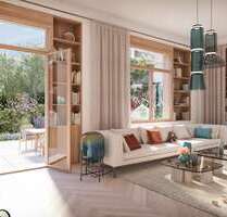 Wohnung zum Kaufen in Landsberg am Lech 789.900,00 € 87.57 m²