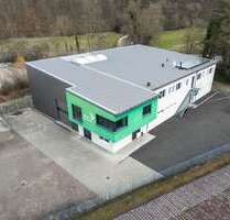 Spezialgewerbe in Rockenhausen 1.500.000,00 € 1058 m²