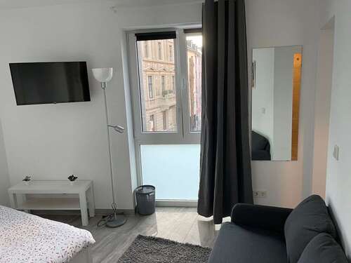 Foto - Wohnen auf Zeit in Köln 1.290,00 €