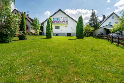 Foto - Haus zum Kaufen in Rottweil 445.000,00 € 223 m²