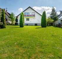 Haus zum Kaufen in Rottweil 445.000,00 € 223 m²