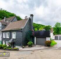 Haus zum Kaufen in Solingen 299.000,00 € 100.2 m²