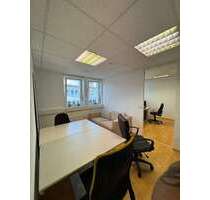 Büro in Saarbrücken 400,00 € 18 m²