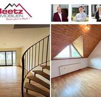 Wohnung zum Mieten in Sinsheim Waldangelloch 695,00 € 65 m² - Sinsheim / Waldangelloch