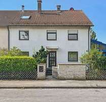 Haus zum Kaufen in Schwabach 599.000,00 € 230.44 m²