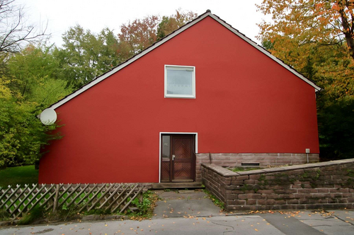 Foto - Haus zum Kaufen in Holzminden 149.000,00 € 114 m²
