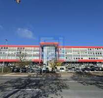 Einzelhandel in Bielefeld 23.000,00 € 3400 m²