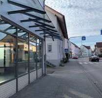 Einzelhandel in Deizisau 620,00 € 41 m²