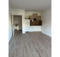 Wohnen auf Zeit in Bochum 720,00 €