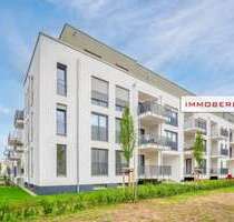 Wohnung zum Kaufen in Berlin 764.000,00 € 97 m²